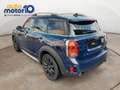 MINI Cooper Countryman SD ALL4 AUT. - thumbnail 4