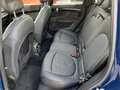 MINI Cooper Countryman SD ALL4 AUT. - thumbnail 10