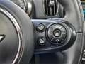 MINI Cooper Countryman SD ALL4 AUT. - thumbnail 23