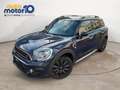 MINI Cooper Countryman SD ALL4 AUT. - thumbnail 2