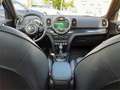 MINI Cooper Countryman SD ALL4 AUT. - thumbnail 24
