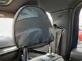 MINI Cooper Countryman SD ALL4 AUT. - thumbnail 16