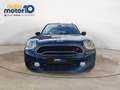 MINI Cooper Countryman SD ALL4 AUT. - thumbnail 3