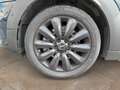MINI Cooper Countryman SD ALL4 AUT. - thumbnail 25
