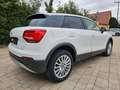 Audi Q2 design Weiß - thumbnail 6