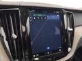 Volvo XC60 2.0 b5 Inscription awd auto Blanc - thumbnail 16