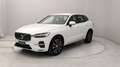 Volvo XC60 2.0 b5 Inscription awd auto Blanc - thumbnail 1