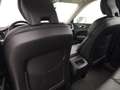 Volvo XC60 2.0 b5 Inscription awd auto Blanc - thumbnail 23