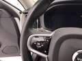 Volvo XC60 2.0 b5 Inscription awd auto Blanc - thumbnail 13