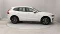 Volvo XC60 2.0 b5 Inscription awd auto Blanc - thumbnail 6