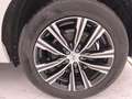 Volvo XC60 2.0 b5 Inscription awd auto Blanc - thumbnail 25