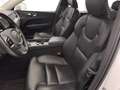 Volvo XC60 2.0 b5 Inscription awd auto Blanc - thumbnail 11