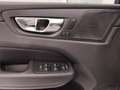 Volvo XC60 2.0 b5 Inscription awd auto Blanc - thumbnail 20