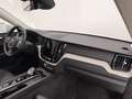 Volvo XC60 2.0 b5 Inscription awd auto Blanc - thumbnail 32