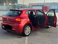 SEAT Ibiza 1.0 TSI S Rojo - thumbnail 3