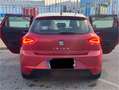 SEAT Ibiza 1.0 TSI S Rojo - thumbnail 4