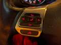 Volkswagen Golf 2.0 TSI 210cv GTI Negro - thumbnail 4