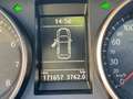 Volkswagen Golf 2.0 TSI 210cv GTI Negro - thumbnail 8