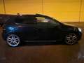 Volkswagen Golf 2.0 TSI 210cv GTI Negro - thumbnail 2