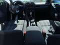 Volkswagen Golf 2.0 TSI 210cv GTI Negro - thumbnail 9