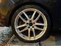 Volkswagen Golf 2.0 TSI 210cv GTI Negro - thumbnail 14