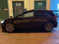 Volkswagen Golf 2.0 TSI 210cv GTI Negro - thumbnail 3