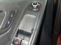Volkswagen Golf 2.0 TSI 210cv GTI Negro - thumbnail 12