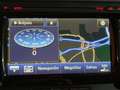 Volkswagen Golf 2.0 TSI 210cv GTI Negro - thumbnail 7