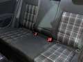 Volkswagen Golf 2.0 TSI 210cv GTI Negro - thumbnail 11