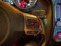 Volkswagen Golf 2.0 TSI 210cv GTI Negro - thumbnail 5