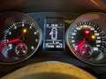 Volkswagen Golf 2.0 TSI 210cv GTI Negro - thumbnail 6
