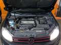 Volkswagen Golf 2.0 TSI 210cv GTI Negro - thumbnail 13