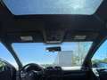 Volkswagen Golf 2.0 TSI 210cv GTI Negro - thumbnail 10