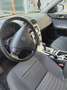 Volvo V50 2.0 d3 R-design 150cv geartronic - thumbnail 4