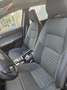 Volvo V50 2.0 d3 R-design 150cv geartronic - thumbnail 5