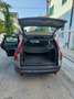 Volvo V50 2.0 d3 R-design 150cv geartronic - thumbnail 3