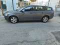 Volvo V50 2.0 d3 R-design 150cv geartronic - thumbnail 8