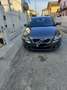 Volvo V50 2.0 d3 R-design 150cv geartronic - thumbnail 9