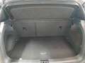 Volkswagen T-Cross 1.5 TSI DSG R LINE IQ.LIGHT+AHK+NAVI+ACC Grau - thumbnail 6