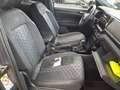 Volkswagen T-Cross 1.5 TSI DSG R LINE IQ.LIGHT+AHK+NAVI+ACC Grau - thumbnail 5