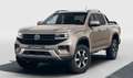 Volkswagen Amarok 2.0 TDI 151 kW Life Doppelkabine 4Motion Doka A... Bej - thumbnail 1
