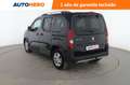 Peugeot Rifter 1.5BlueHDi S&S Standard Allure 130 Noir - thumbnail 4