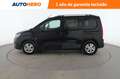 Peugeot Rifter 1.5BlueHDi S&S Standard Allure 130 Noir - thumbnail 3