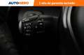 Peugeot Rifter 1.5BlueHDi S&S Standard Allure 130 Noir - thumbnail 24