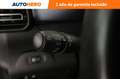 Peugeot Rifter 1.5BlueHDi S&S Standard Allure 130 Noir - thumbnail 23