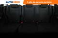 Peugeot Rifter 1.5BlueHDi S&S Standard Allure 130 Noir - thumbnail 16