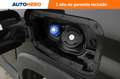 Peugeot Rifter 1.5BlueHDi S&S Standard Allure 130 Noir - thumbnail 22