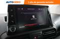 Peugeot Rifter 1.5BlueHDi S&S Standard Allure 130 Noir - thumbnail 29