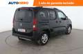 Peugeot Rifter 1.5BlueHDi S&S Standard Allure 130 Noir - thumbnail 6