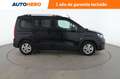 Peugeot Rifter 1.5BlueHDi S&S Standard Allure 130 Noir - thumbnail 7